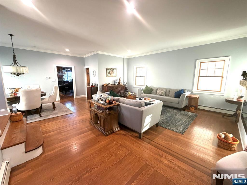 392 Highland Avenue - Photo 5