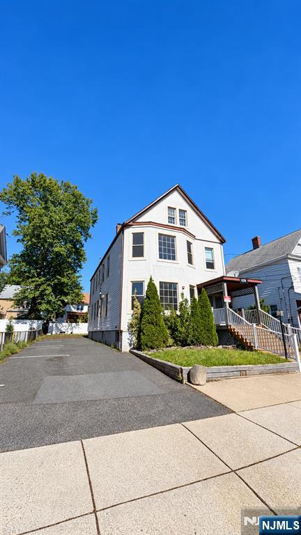 426 Clifton Avenue 1 - Photo 1