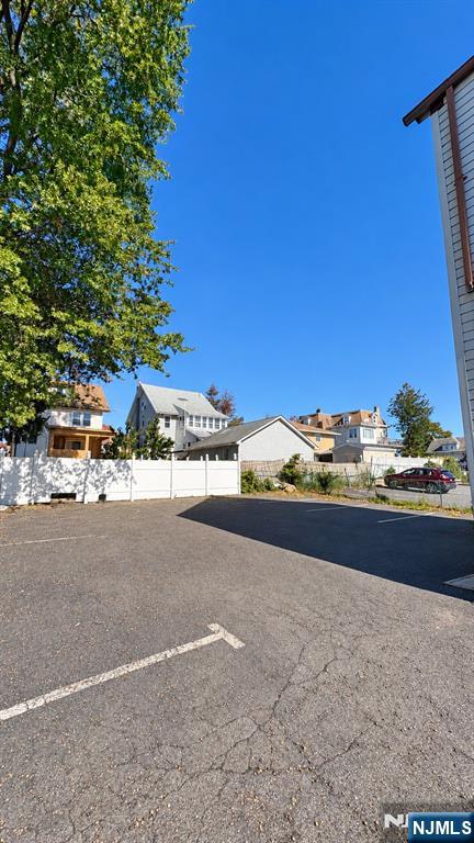 426 Clifton Avenue 1 - Photo 2