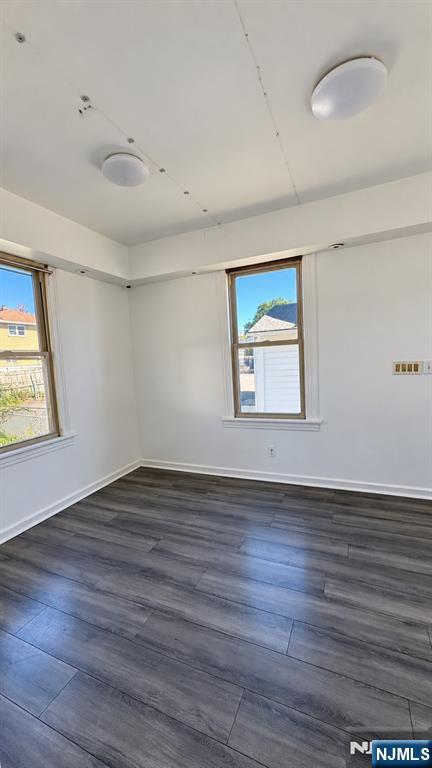 426 Clifton Avenue 1 - Photo 3