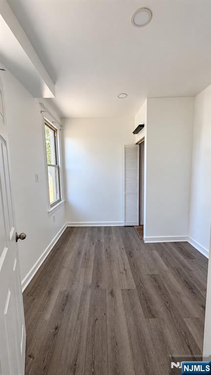 426 Clifton Avenue 1 - Photo 5