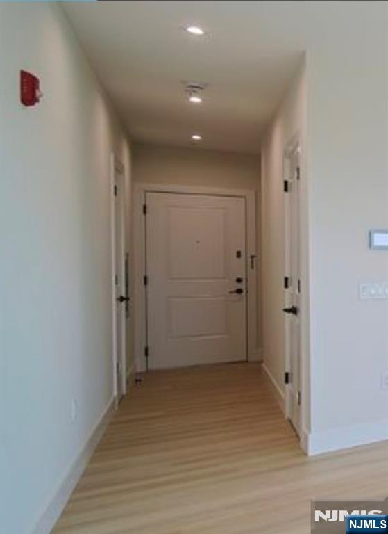 401 Central Boulevard 2C - Photo 5