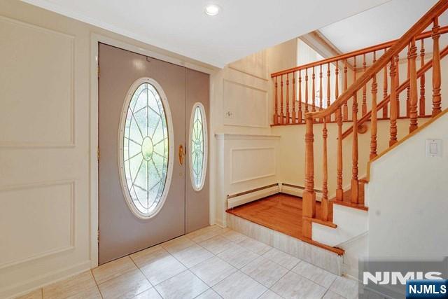 32 Clinton Lane - Photo 2