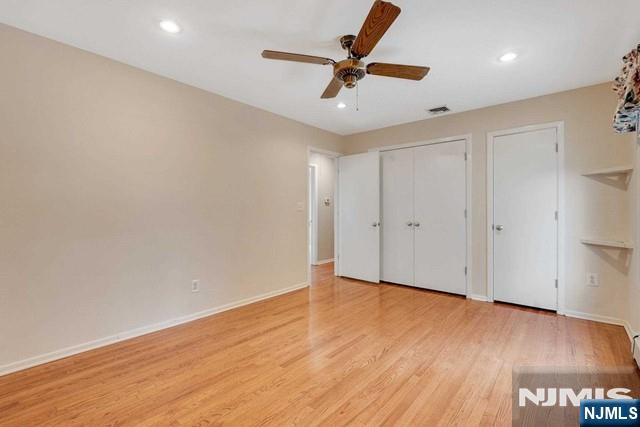 32 Clinton Lane - Photo 4