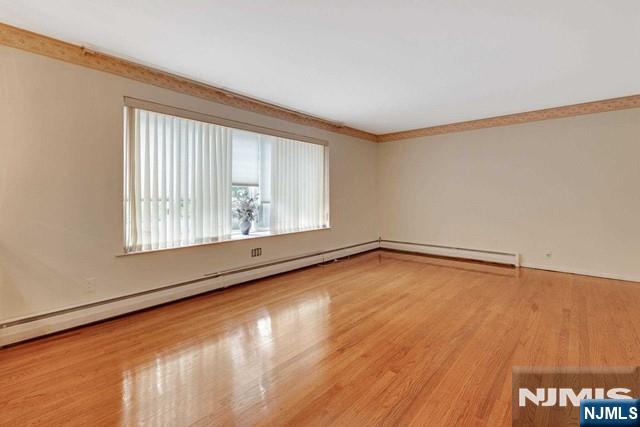 32 Clinton Lane - Photo 5
