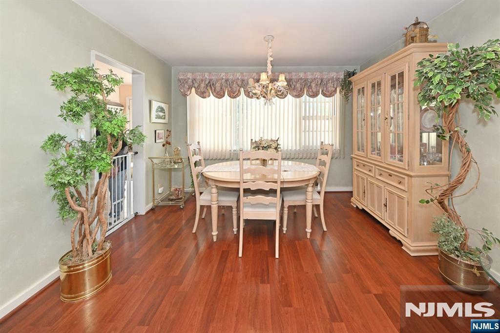 65 Lafayette Avenue - Photo 5