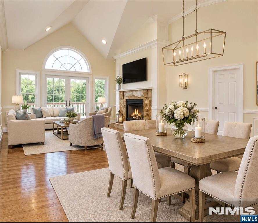 28 Turnberry Lane - Photo 1