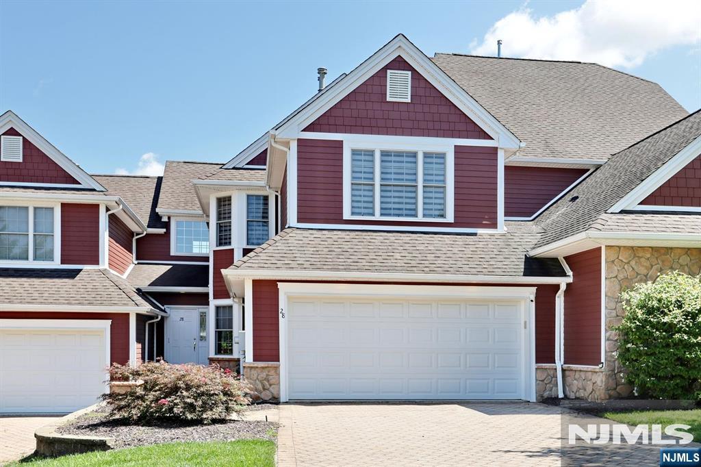 28 Turnberry Lane - Photo 2