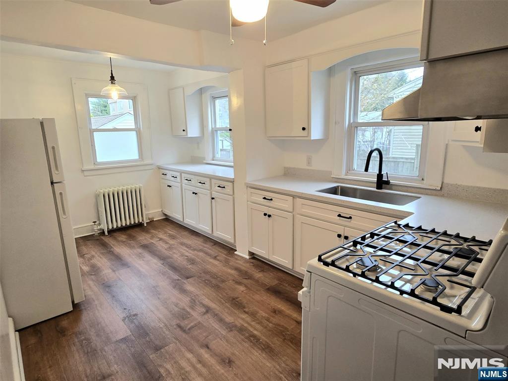 613 Martense Avenue - Photo 1
