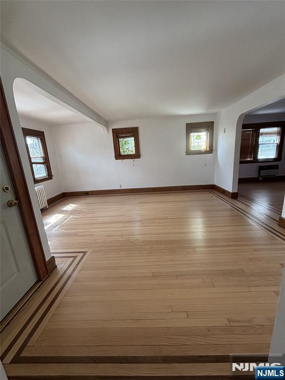 613 Martense Avenue - Photo 3