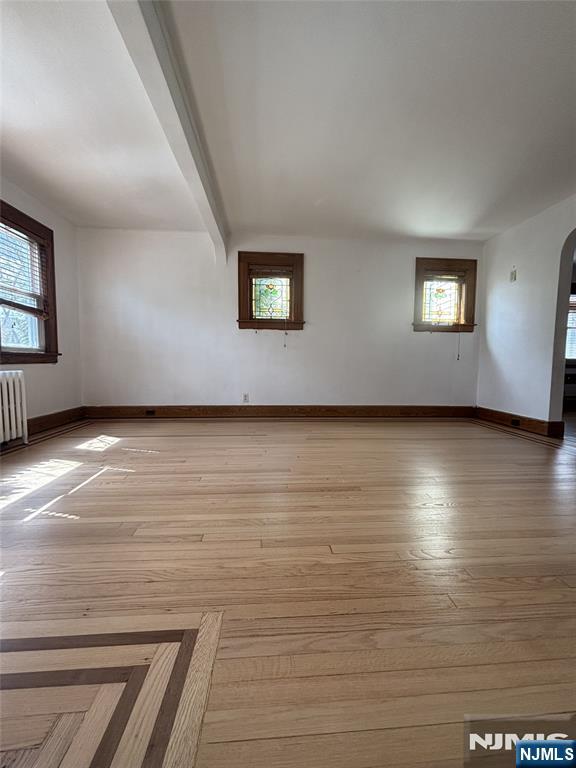 613 Martense Avenue - Photo 4