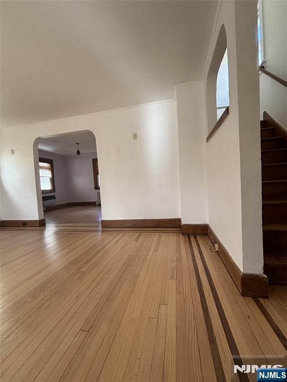 613 Martense Avenue - Photo 5