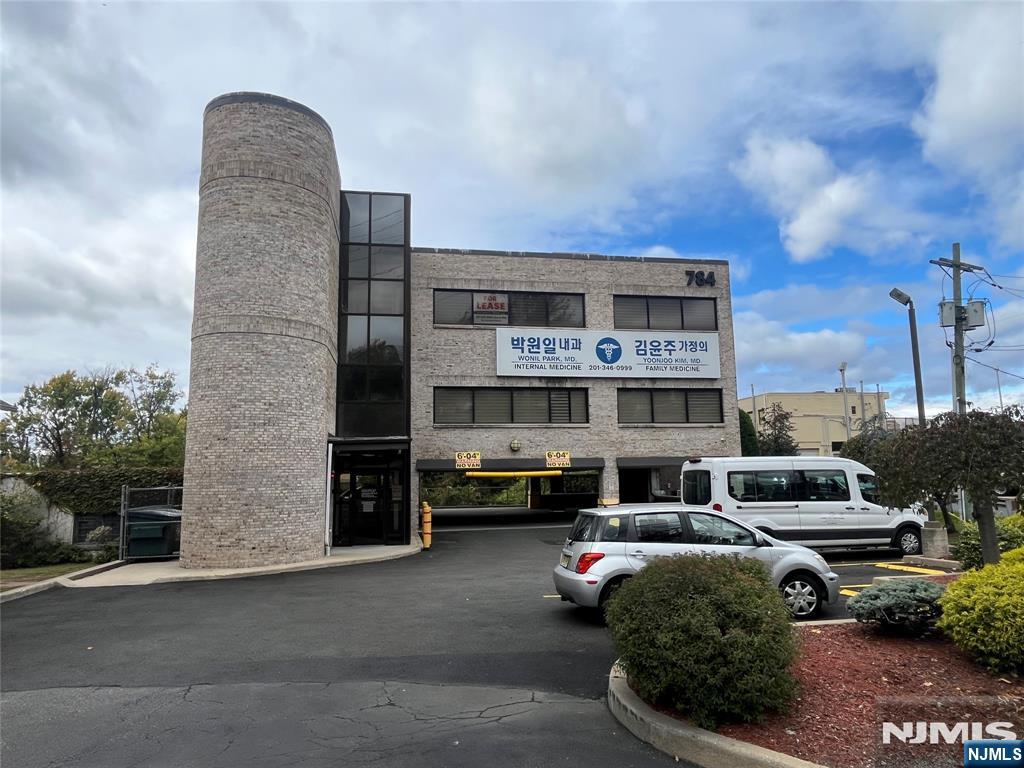 784 Grand Avenue - Photo 1
