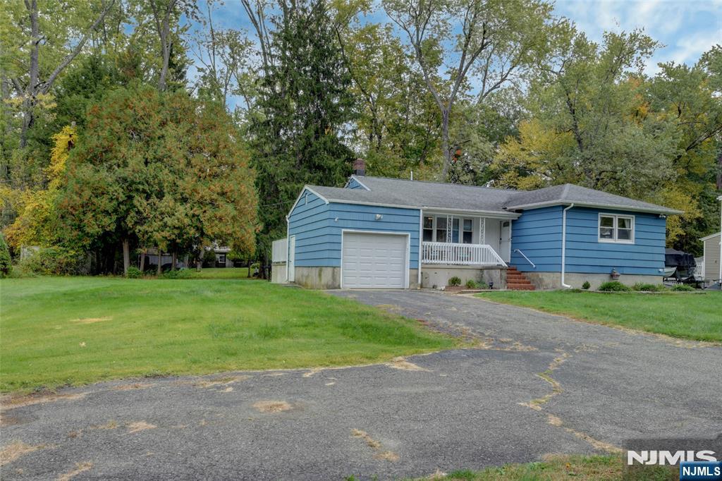 66 De Hart Street - Photo 3