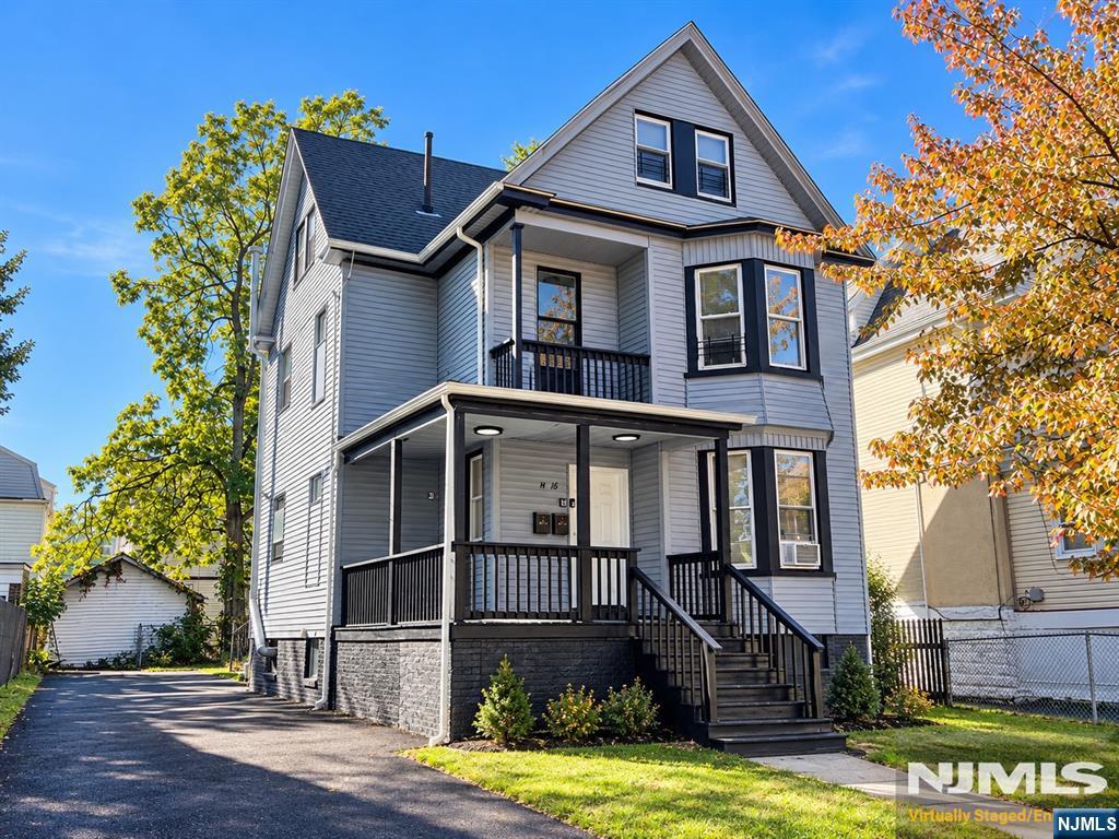 14-16 Ricord Street 2 - Photo 1