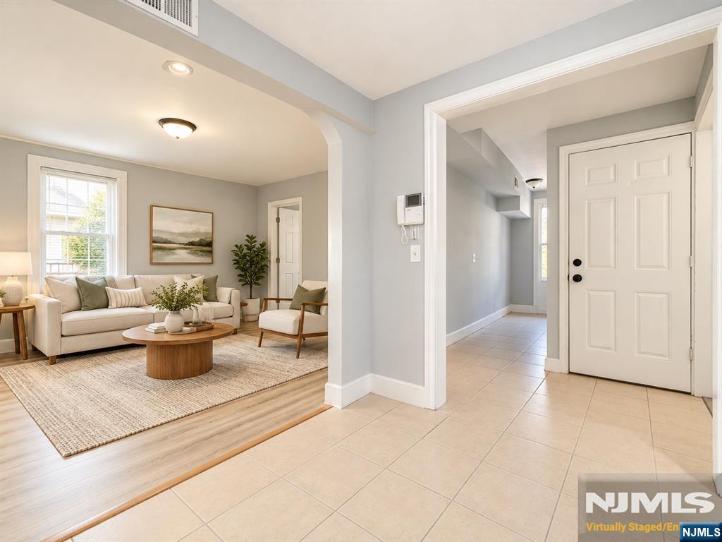 14-16 Ricord Street 2 - Photo 2