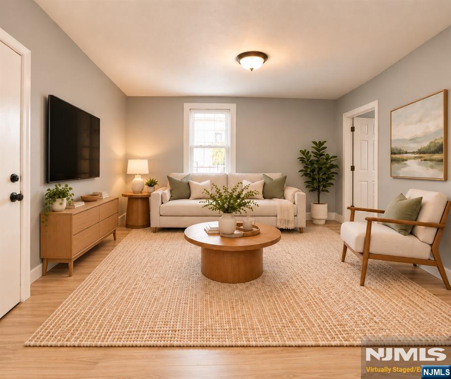 14-16 Ricord Street 2 - Photo 3