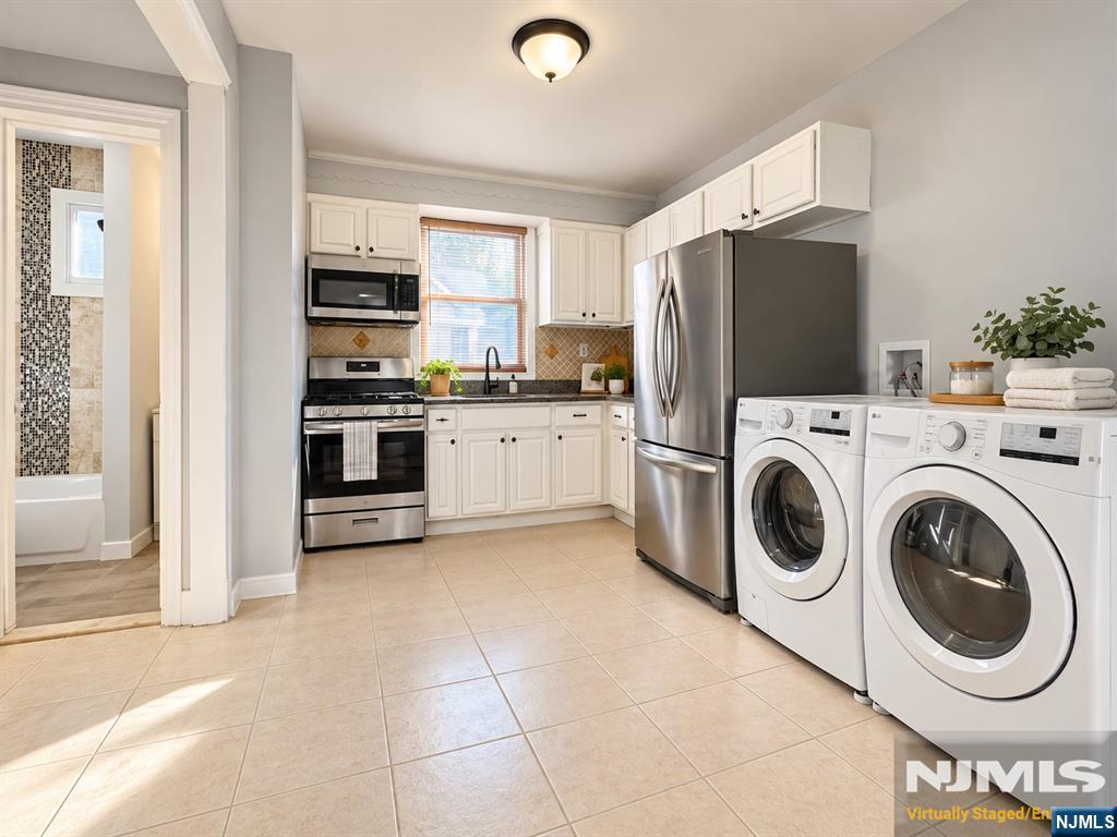 14-16 Ricord Street 2 - Photo 4
