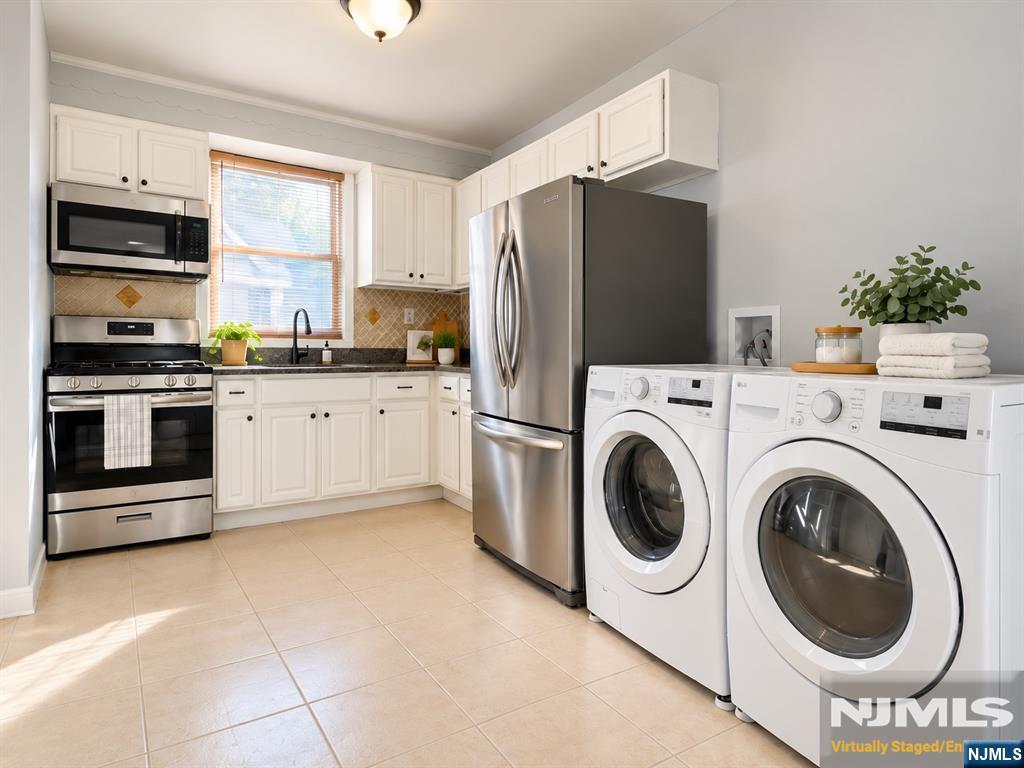 14-16 Ricord Street 2 - Photo 5