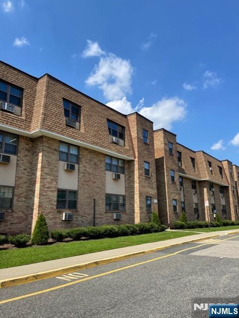 220 Meadow Lane D20 - Photo 1