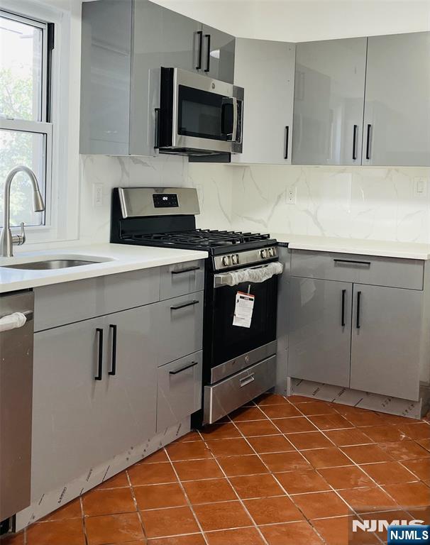 303 3rd Street 1 - Photo 2