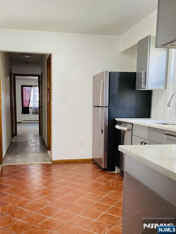 303 3rd Street 1 - Photo 3