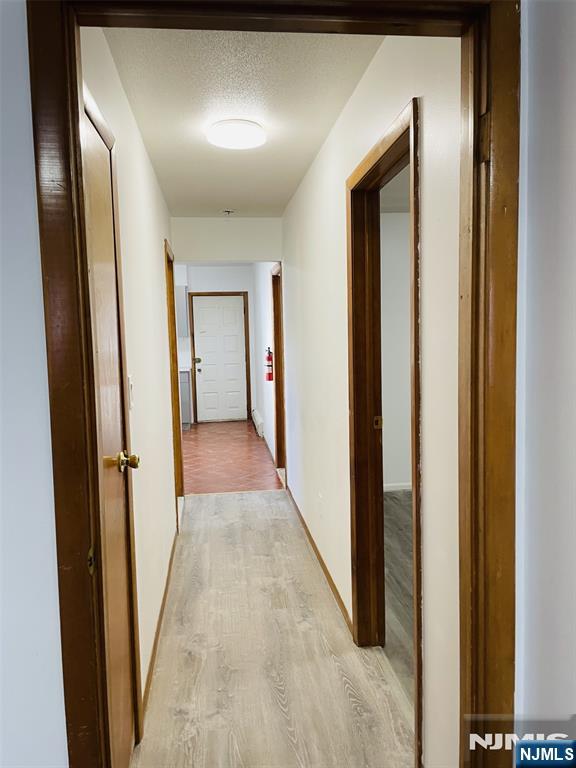 303 3rd Street 1 - Photo 4