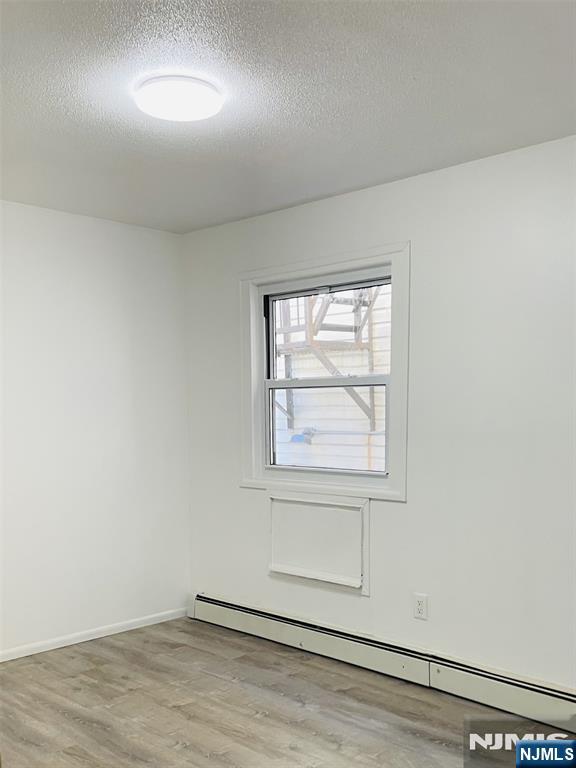 303 3rd Street 1 - Photo 5