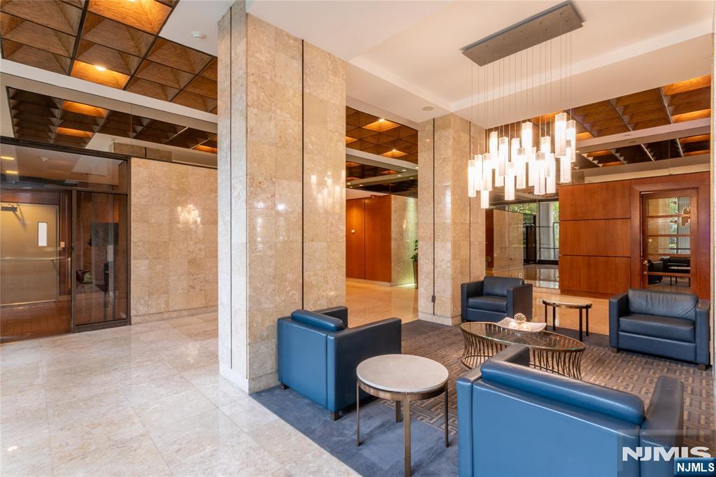 1600 Parker Avenue 20A - Photo 5