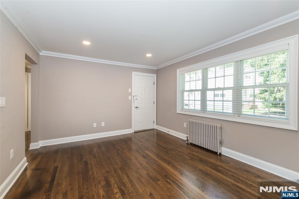 14 Bliss Avenue S - Photo 4