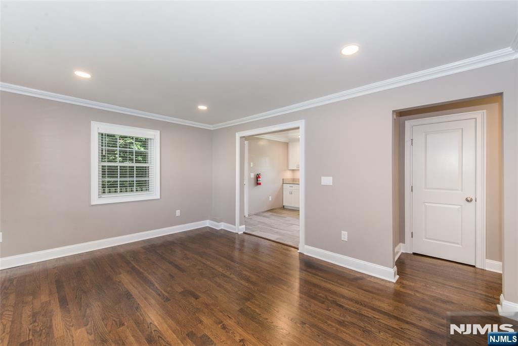 14 Bliss Avenue S - Photo 5