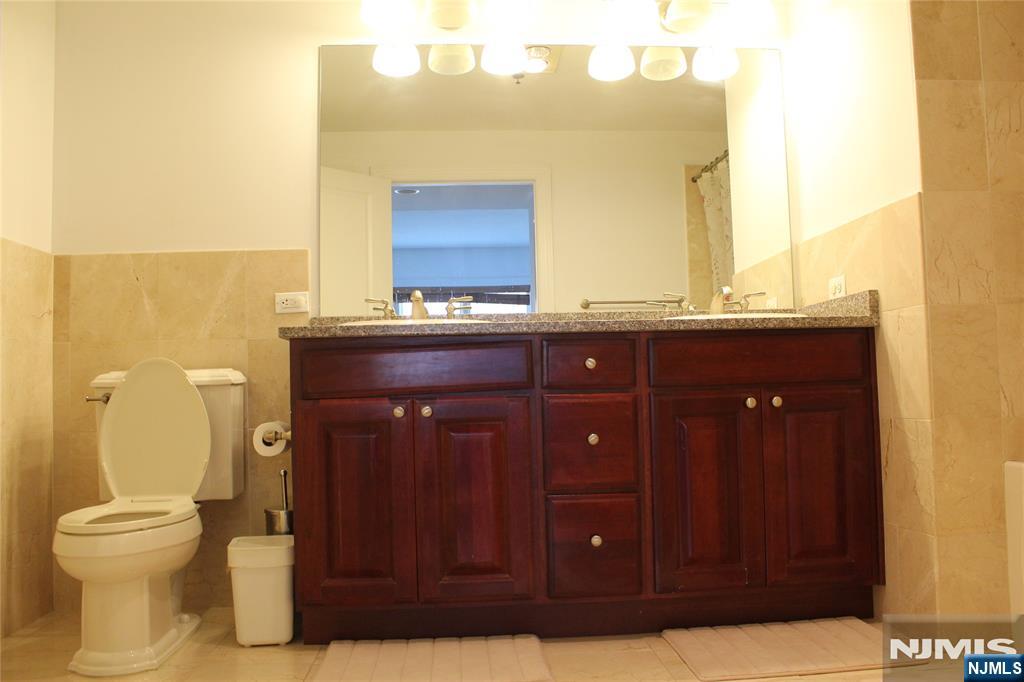 6104 City Place - Photo 3