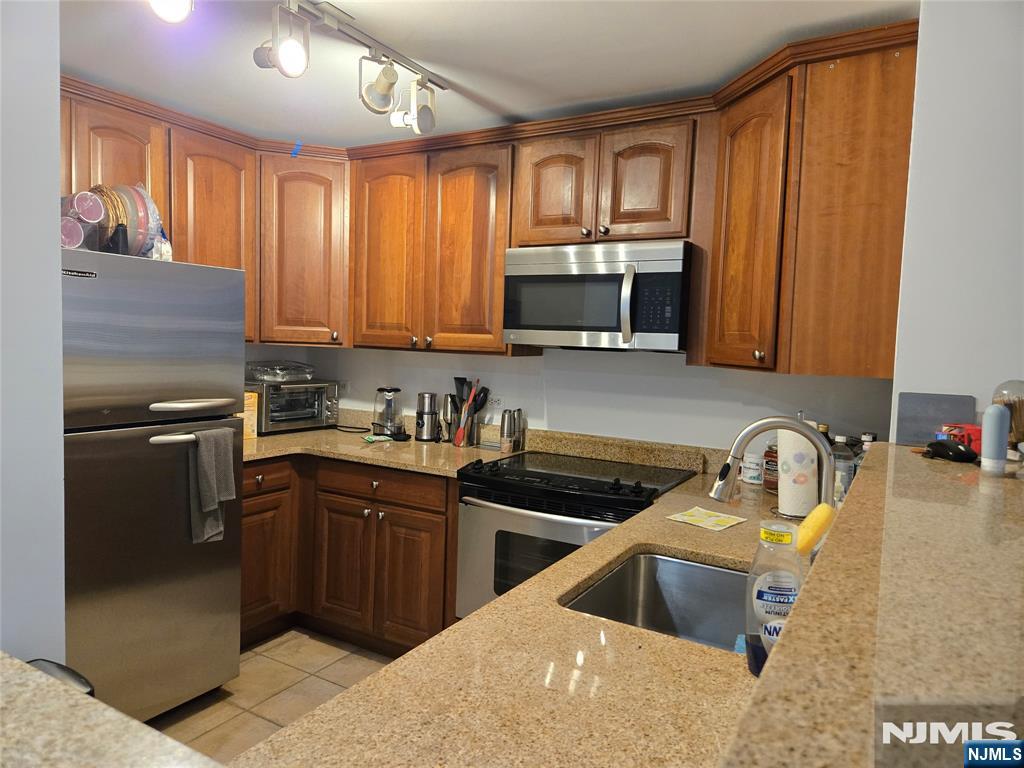 6104 City Place - Photo 4
