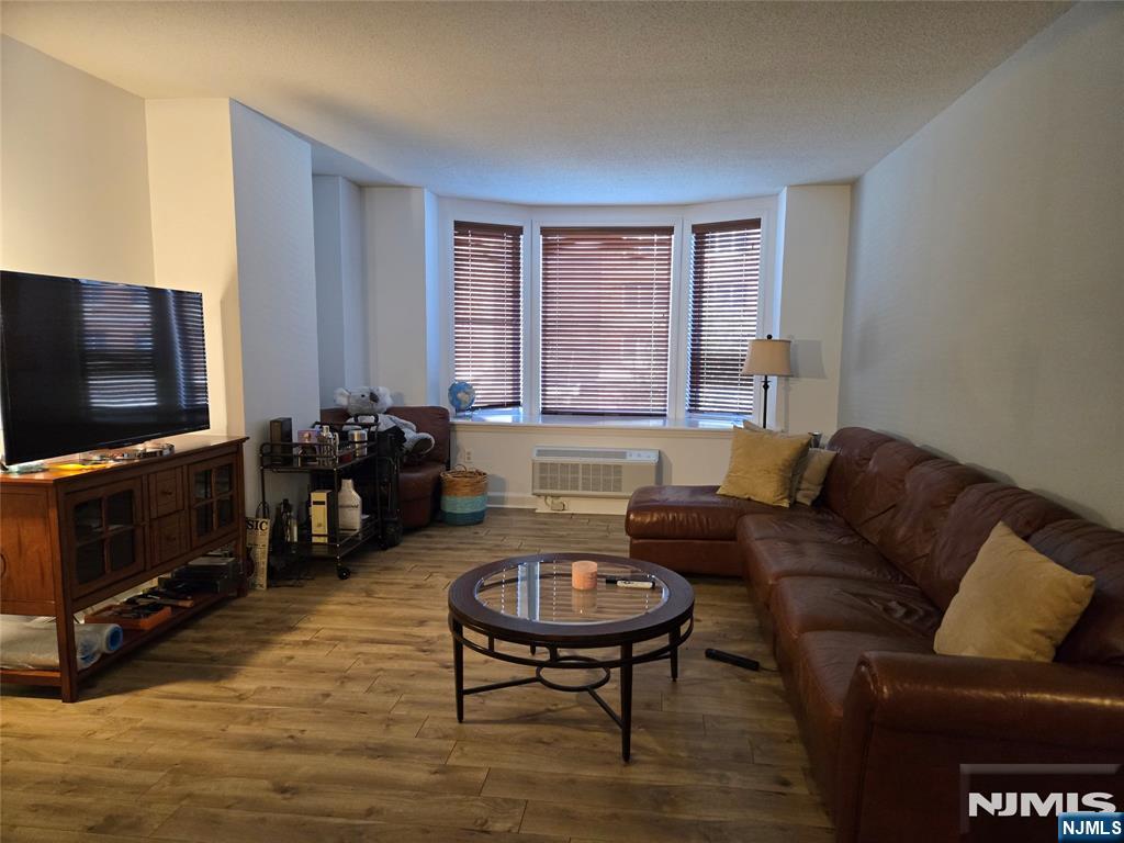 6104 City Place - Photo 5