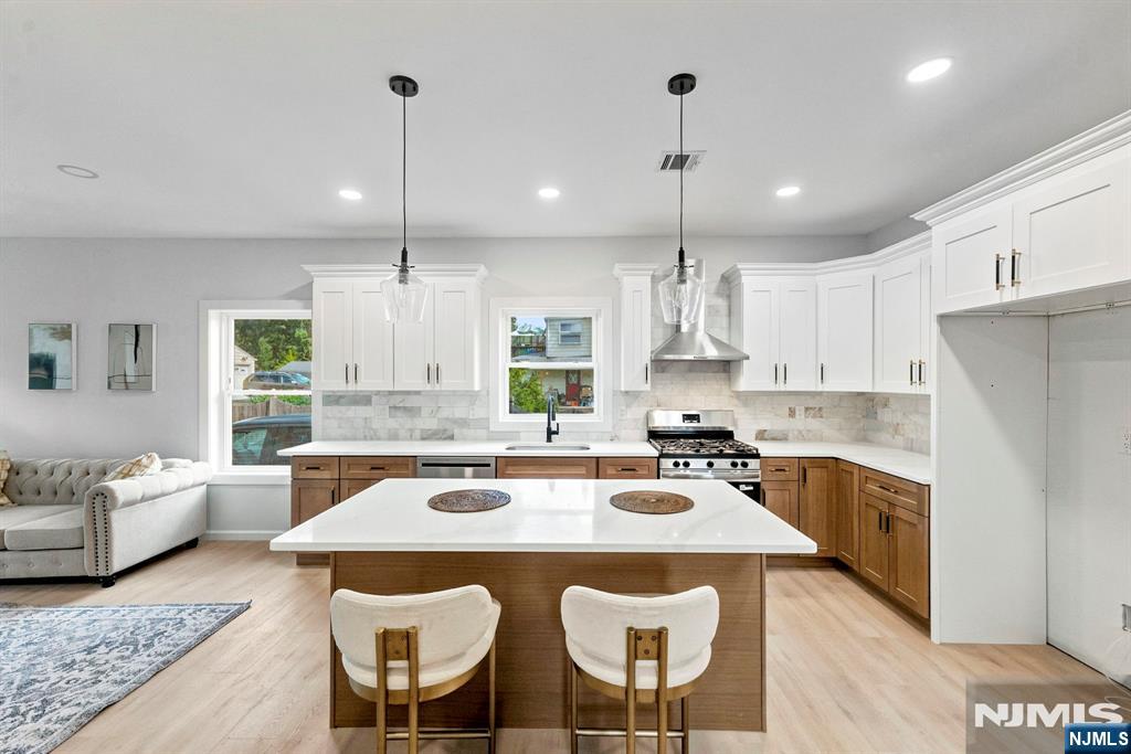 139 Main Street - Photo 1