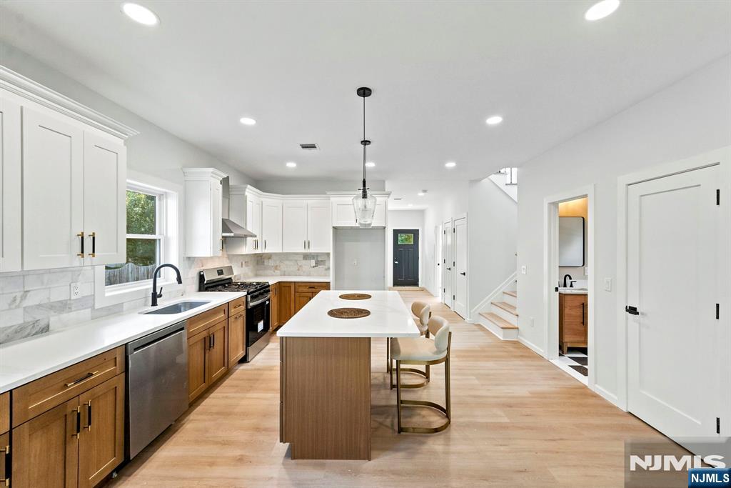 139 Main Street - Photo 3