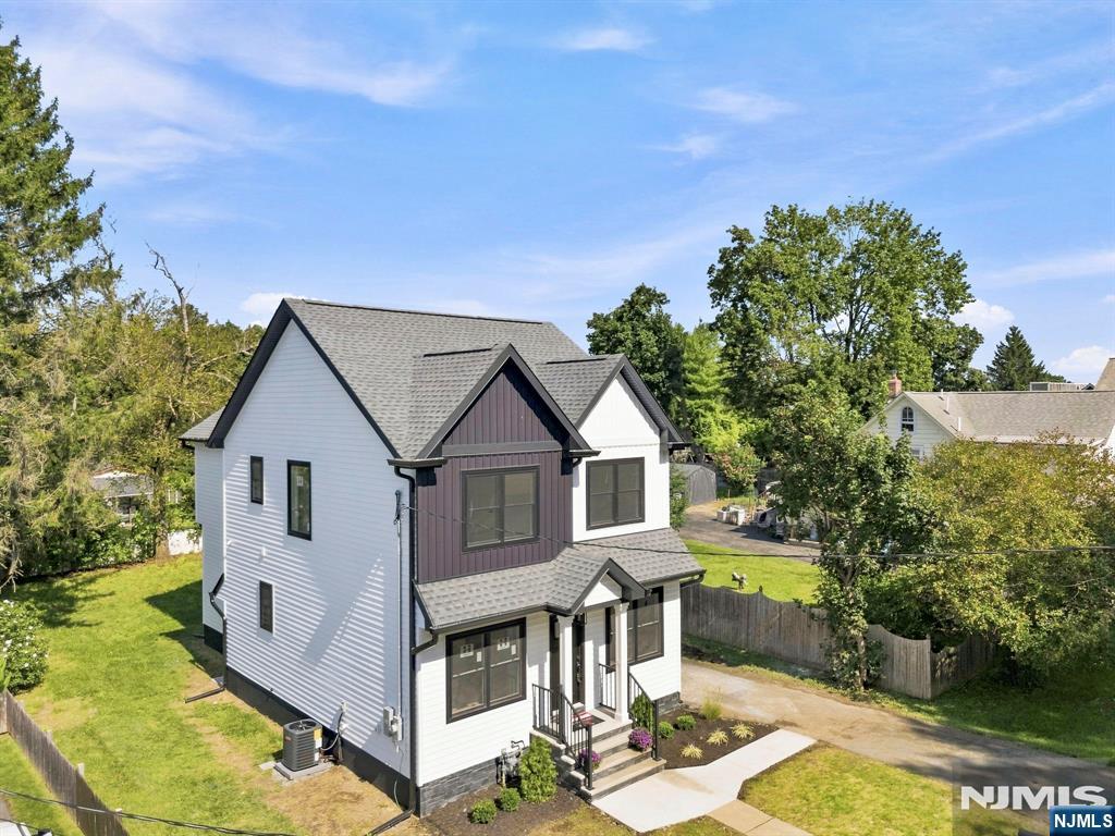 139 Main Street - Photo 5