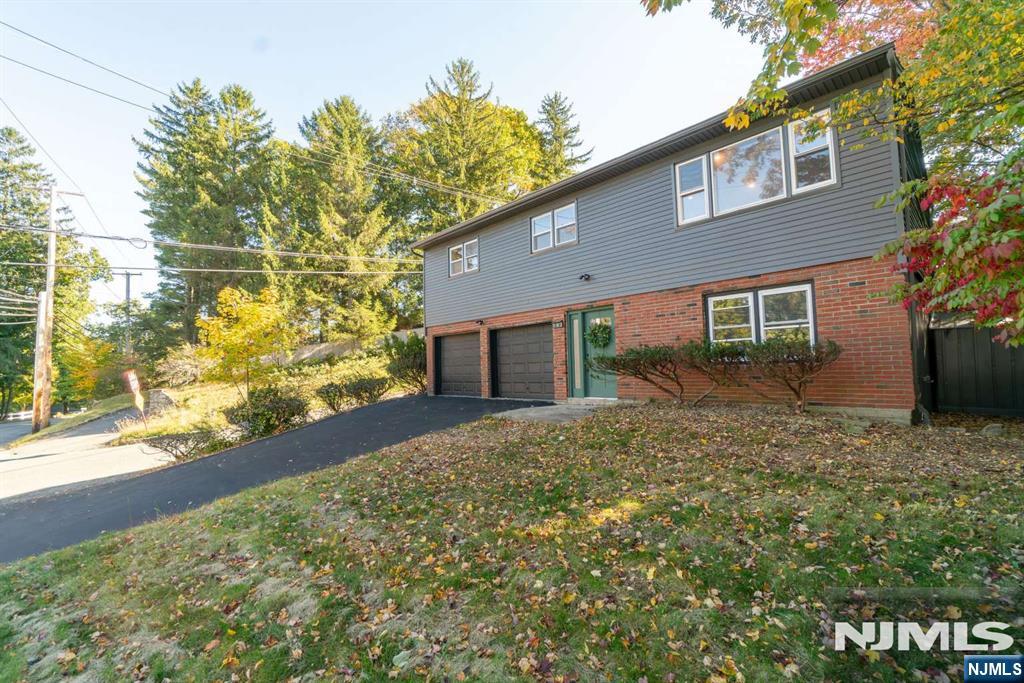 102 Brooklyn Mountain Road - Photo 2