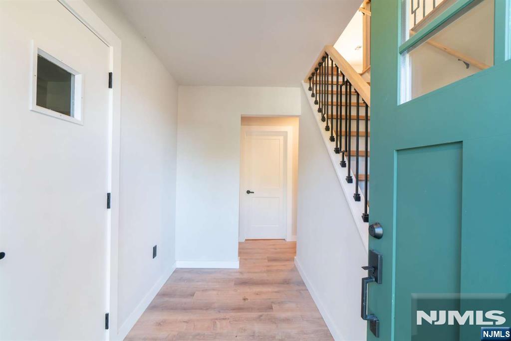 102 Brooklyn Mountain Road - Photo 3