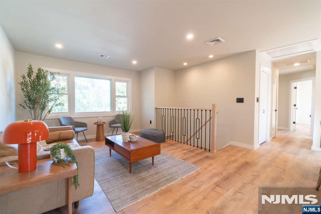 102 Brooklyn Mountain Road - Photo 4