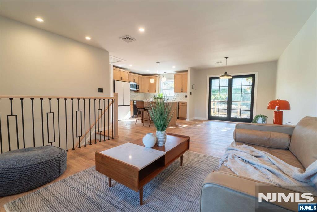 102 Brooklyn Mountain Road - Photo 5