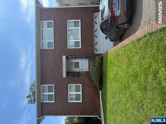 230 4th Street #2 - Photo 1