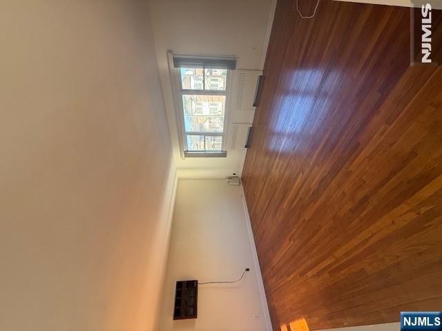 230 4th Street #2 - Photo 2