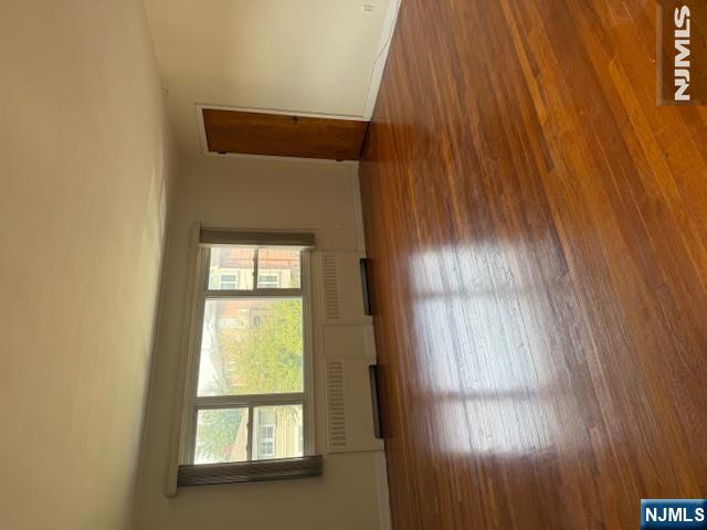 230 4th Street #2 - Photo 3