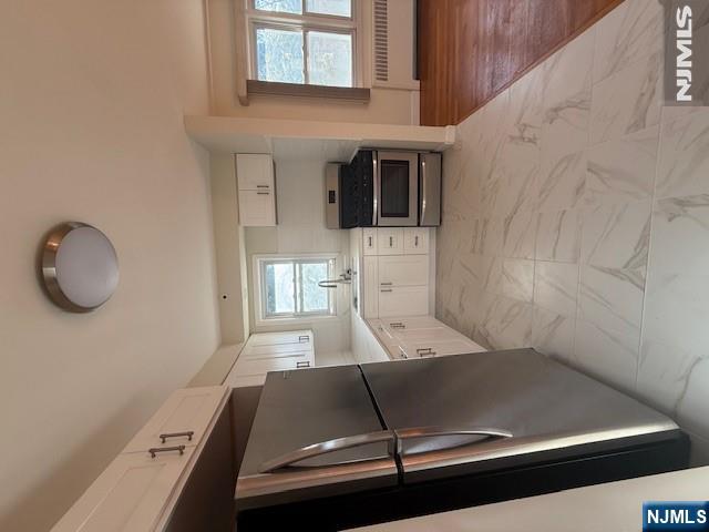 230 4th Street #2 - Photo 4