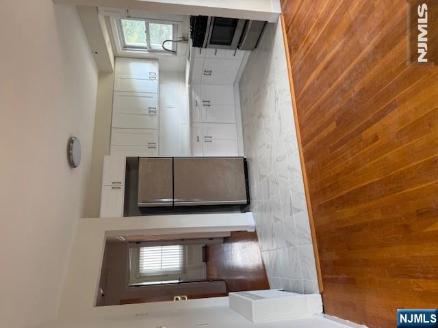 230 4th Street #2 - Photo 5