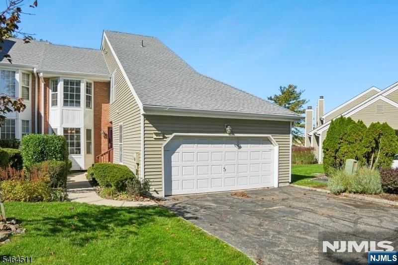 95 Giordano Drive - Photo 1