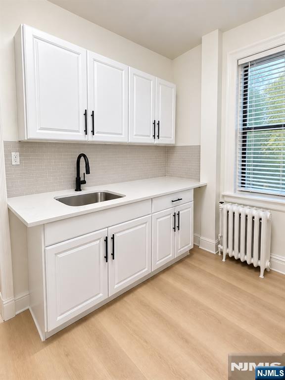 321 79th Street 8 - Photo 1