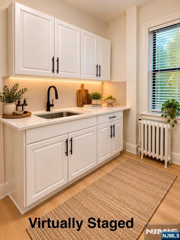 321 79th Street 8 - Photo 2