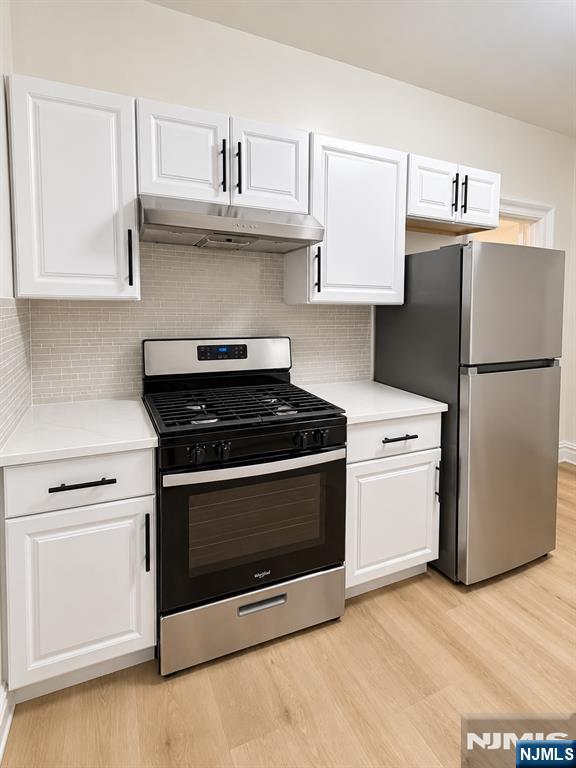 321 79th Street 8 - Photo 3
